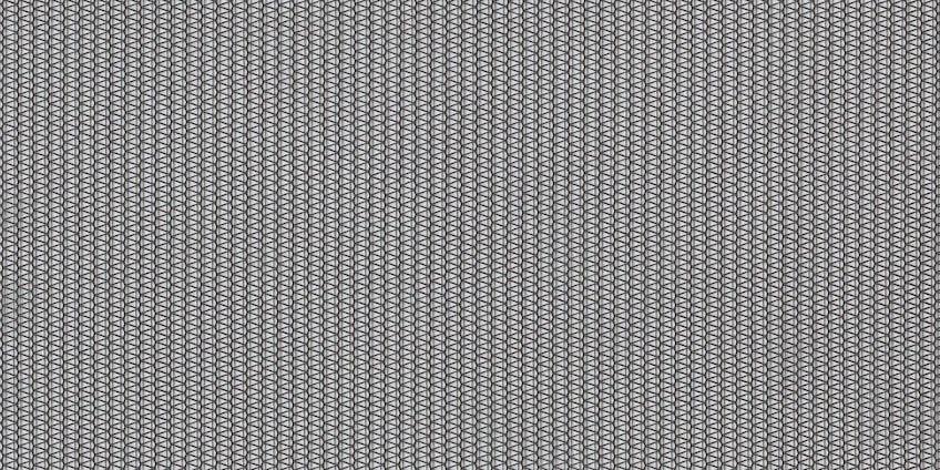 3681 - Sway By Svensson || Material World
