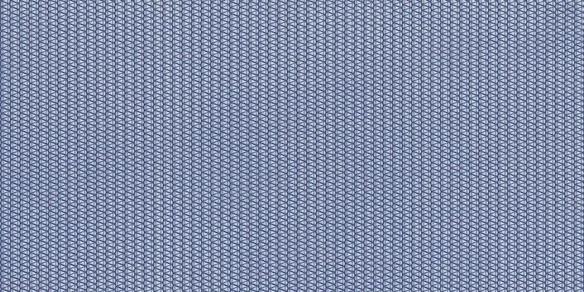 4336 - Sway By Svensson || Material World