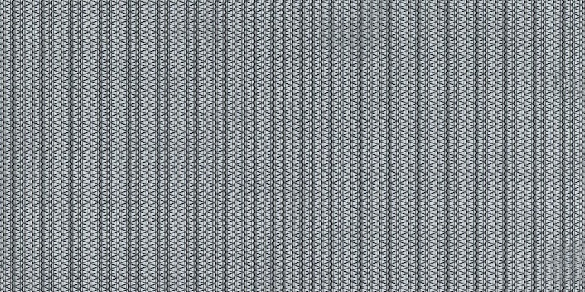 4372 - Sway By Svensson || Material World