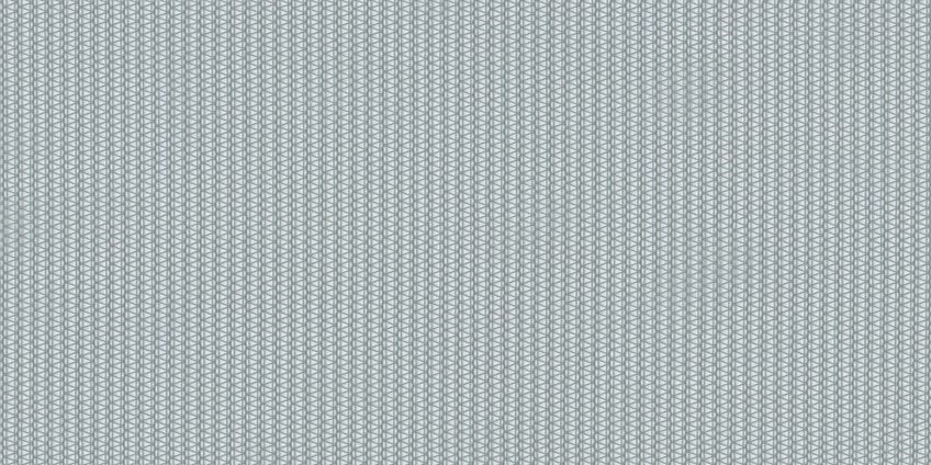 4531 - Sway By Svensson || Material World
