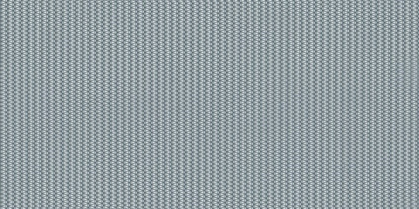 4552 - Sway By Svensson || Material World