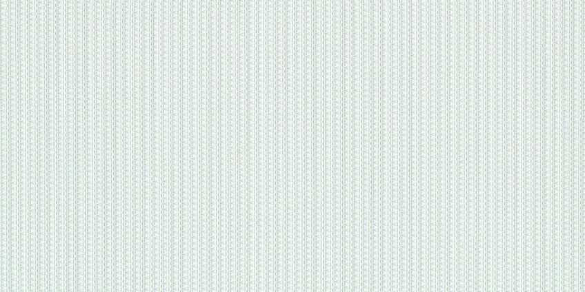 5211 - Sway By Svensson || Material World