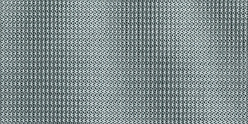 5354 - Sway By Svensson || Material World