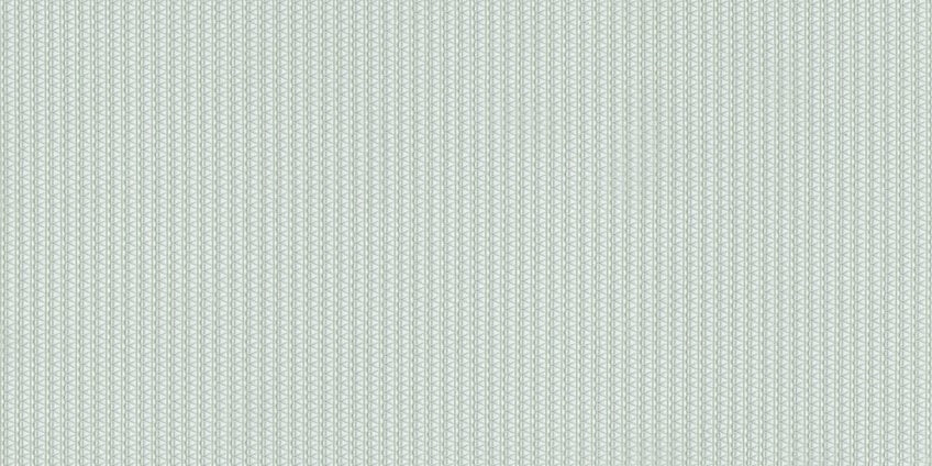 6020 - Sway By Svensson || Material World