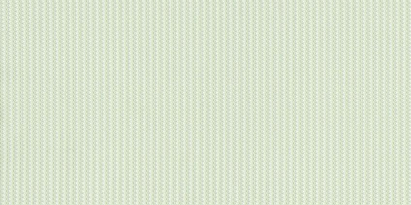 6111 - Sway By Svensson || Material World