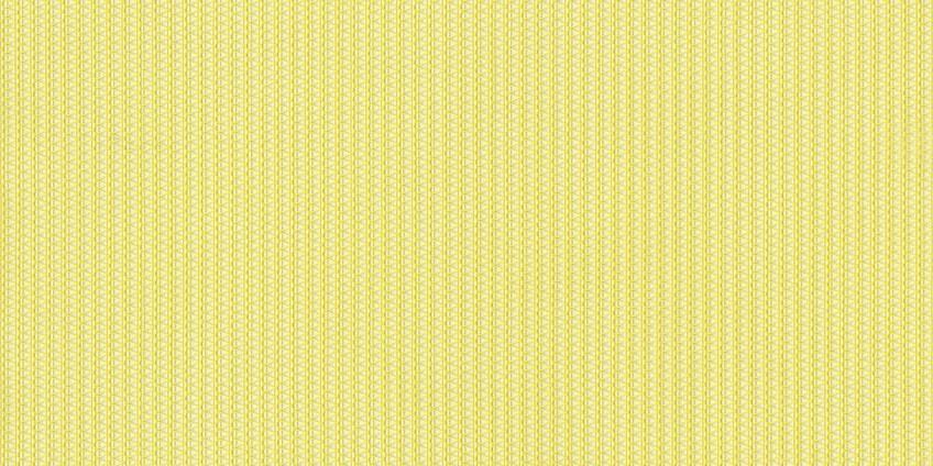 6416 - Sway By Svensson || Material World