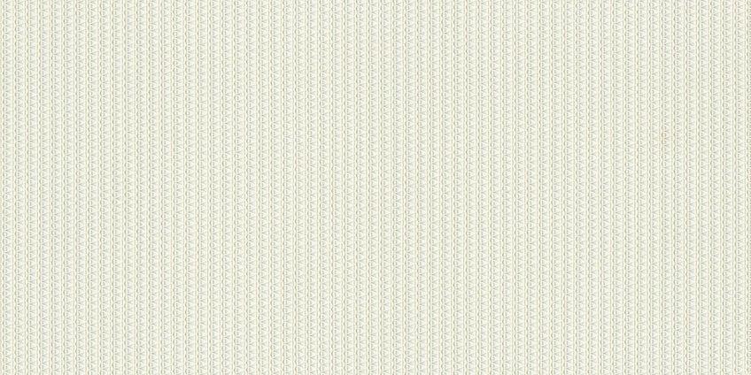 6700 - Sway By Svensson || Material World
