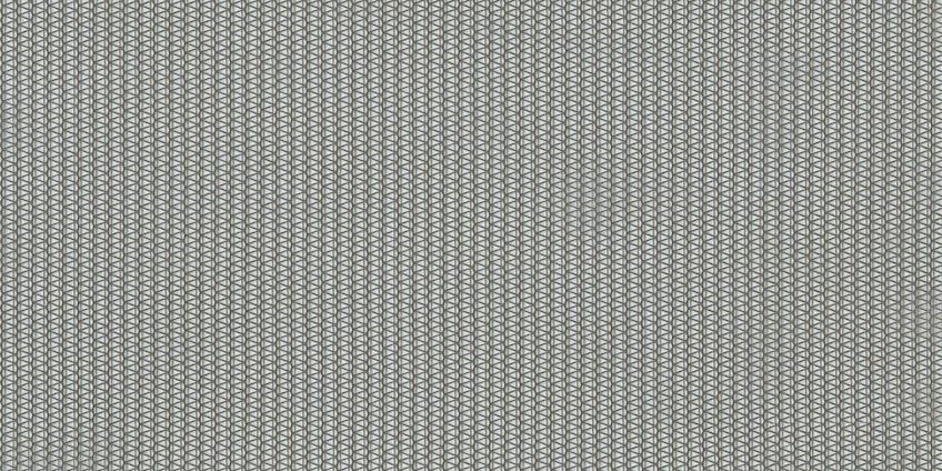 8770 - Sway By Svensson || Material World