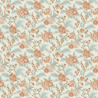 Daybreak/04 - Sweet Caroline By Fabricut || Material World