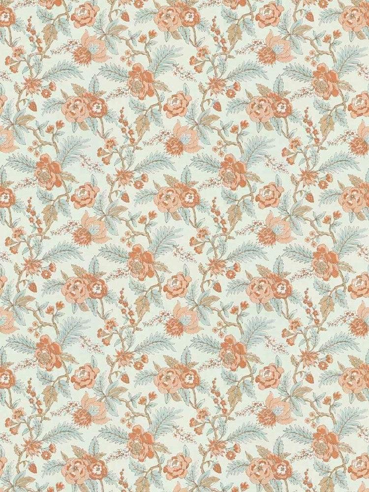 Daybreak/04 - Sweet Caroline By Fabricut || Material World