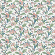 Garden/06 - Sweet Caroline By Fabricut || Material World