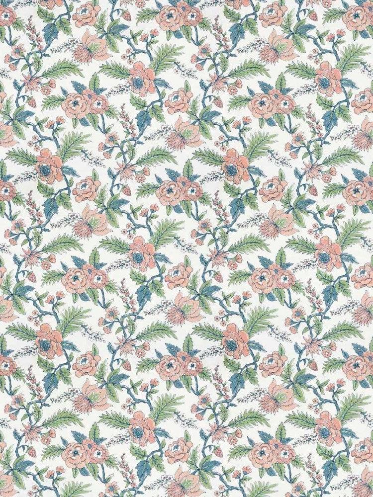 Garden/06 - Sweet Caroline By Fabricut || Material World