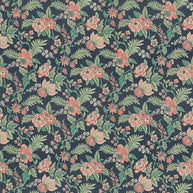 Sapphire Forest/05 - Sweet Caroline By Fabricut || Material World