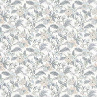 Spring/07 - Sweet Caroline By Fabricut || Material World