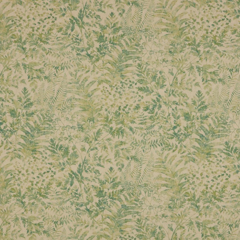 Canopy - Sylvan By Slender Morris || Material World