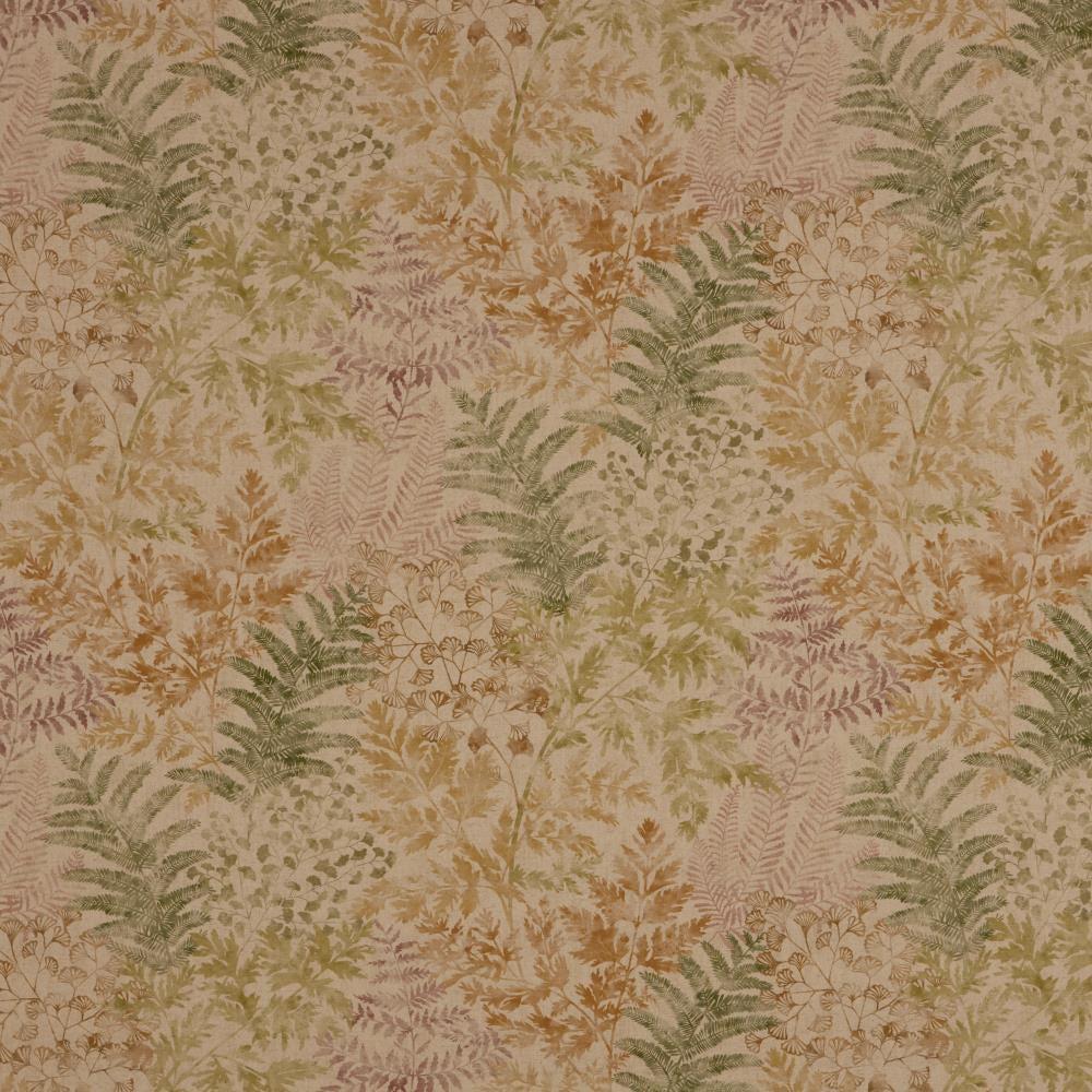 Elm - Sylvan By Slender Morris || Material World