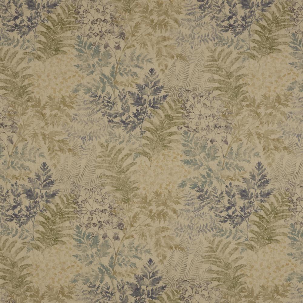 Haze - Sylvan By Slender Morris || Material World