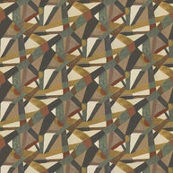  - Take Off By Fabricut || Material World