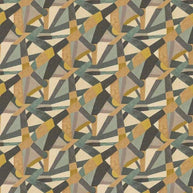  - Take Off By Fabricut || Material World