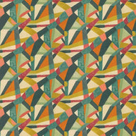  - Take Off By Fabricut || Material World