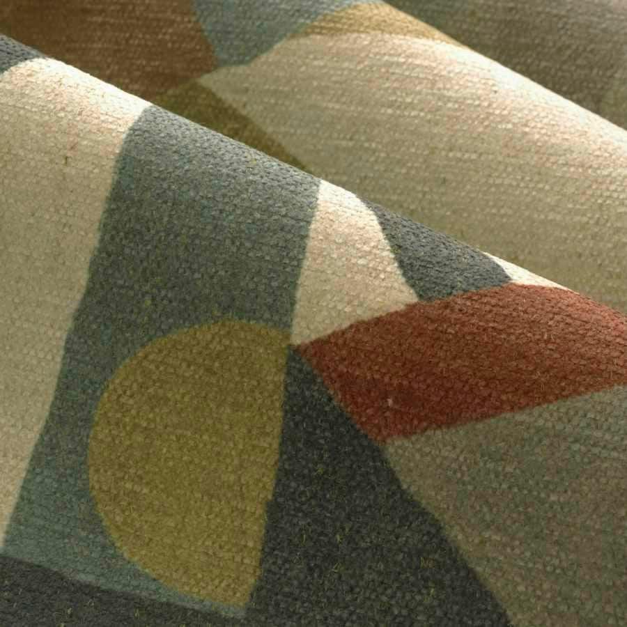 Take Off – Material World