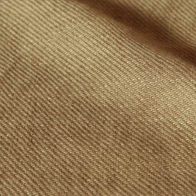 Golden Sand - Tasman Bay By Textilia || Material World