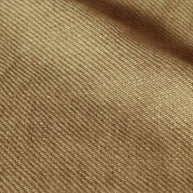 Golden Sand - Tasman Bay By Textilia || Material World