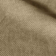 Trail - Tasman Bay By Textilia || Material World