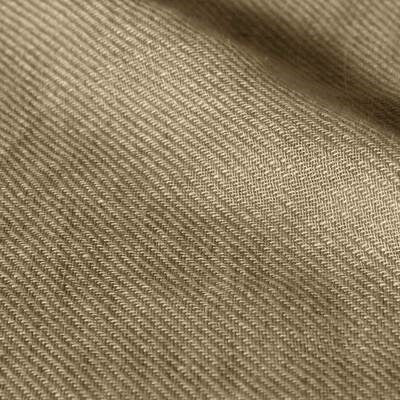 Trail - Tasman Bay By Textilia || Material World