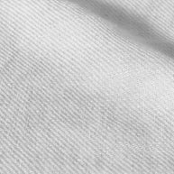 White Cloud - Tasman Bay By Textilia || Material World