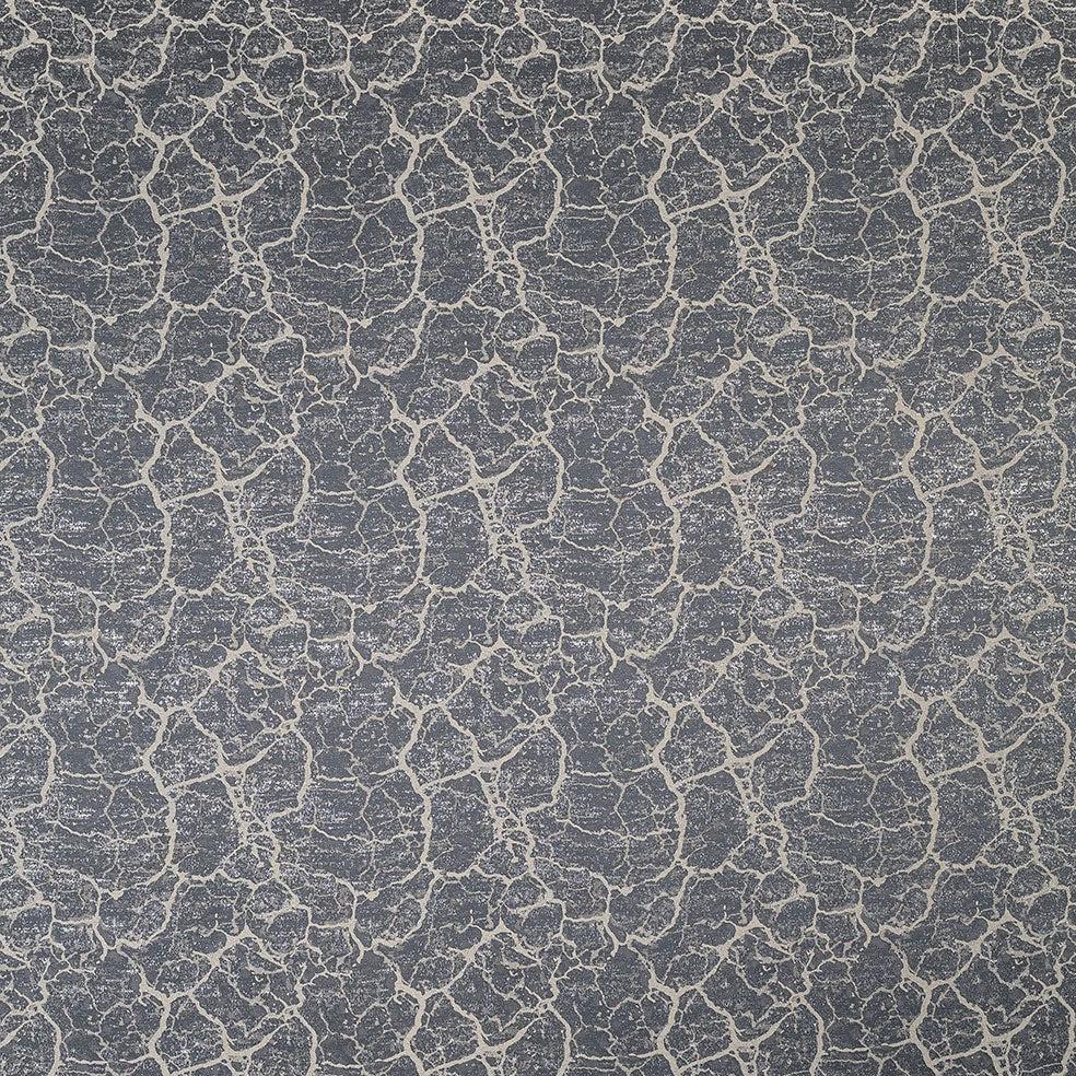 Flint - Tectonic By Ashley Wilde || Material World