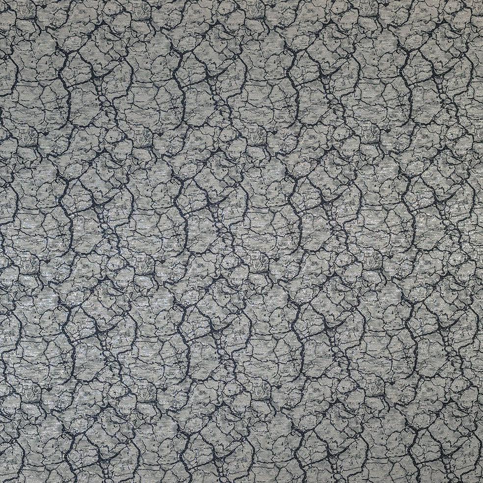 Fossil - Tectonic By Ashley Wilde || Material World