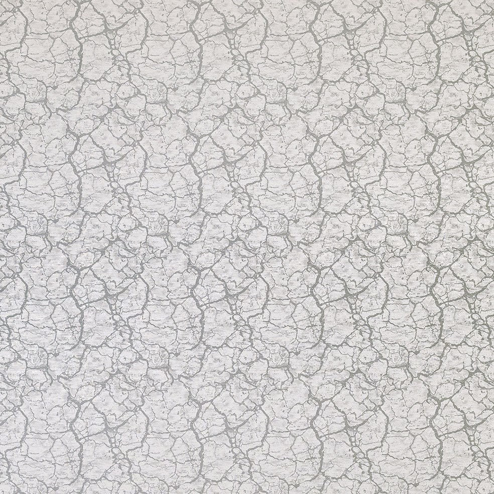 Platinum - Tectonic By Ashley Wilde || Material World