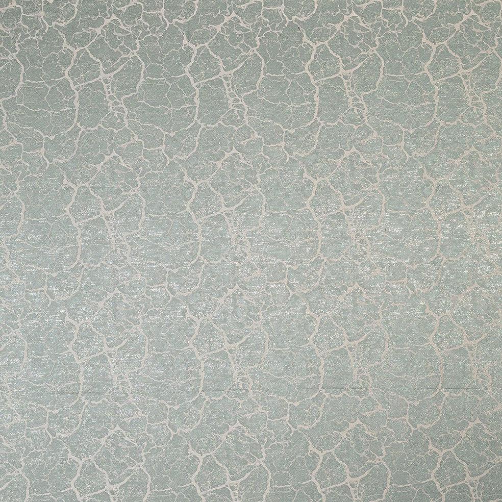 Spa - Tectonic By Ashley Wilde || Material World