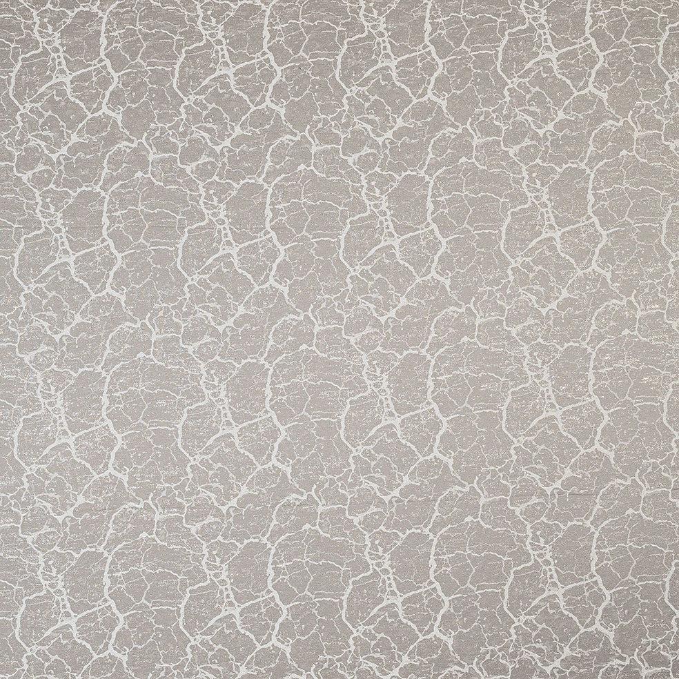 Stone - Tectonic By Ashley Wilde || Material World