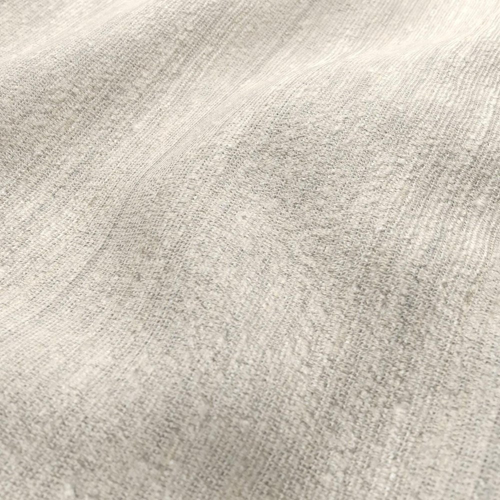 Alabaster - Tennessee Tussah By Catherine Martin by Mokum || Material World