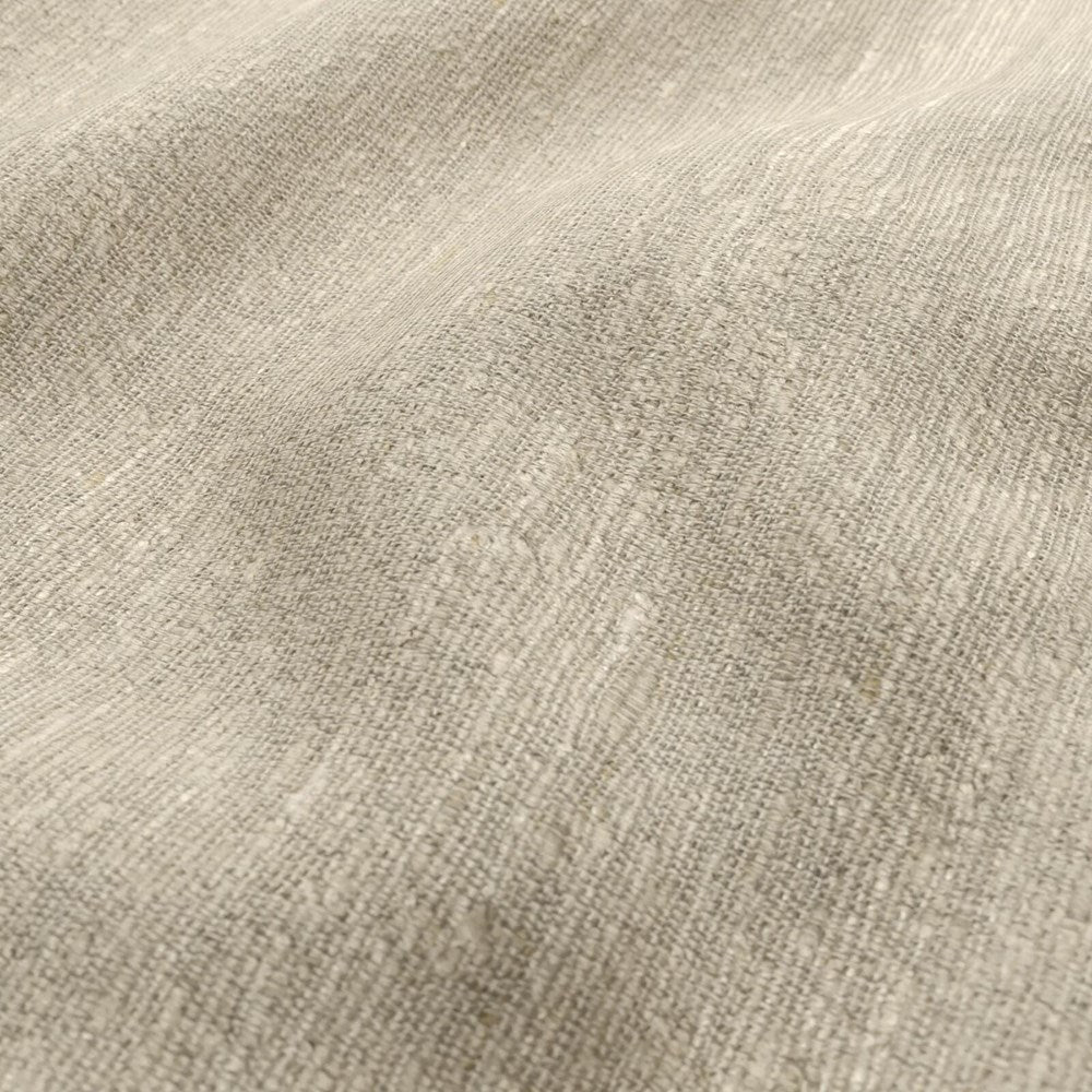 Gold - Tennessee Tussah By Catherine Martin by Mokum || Material World
