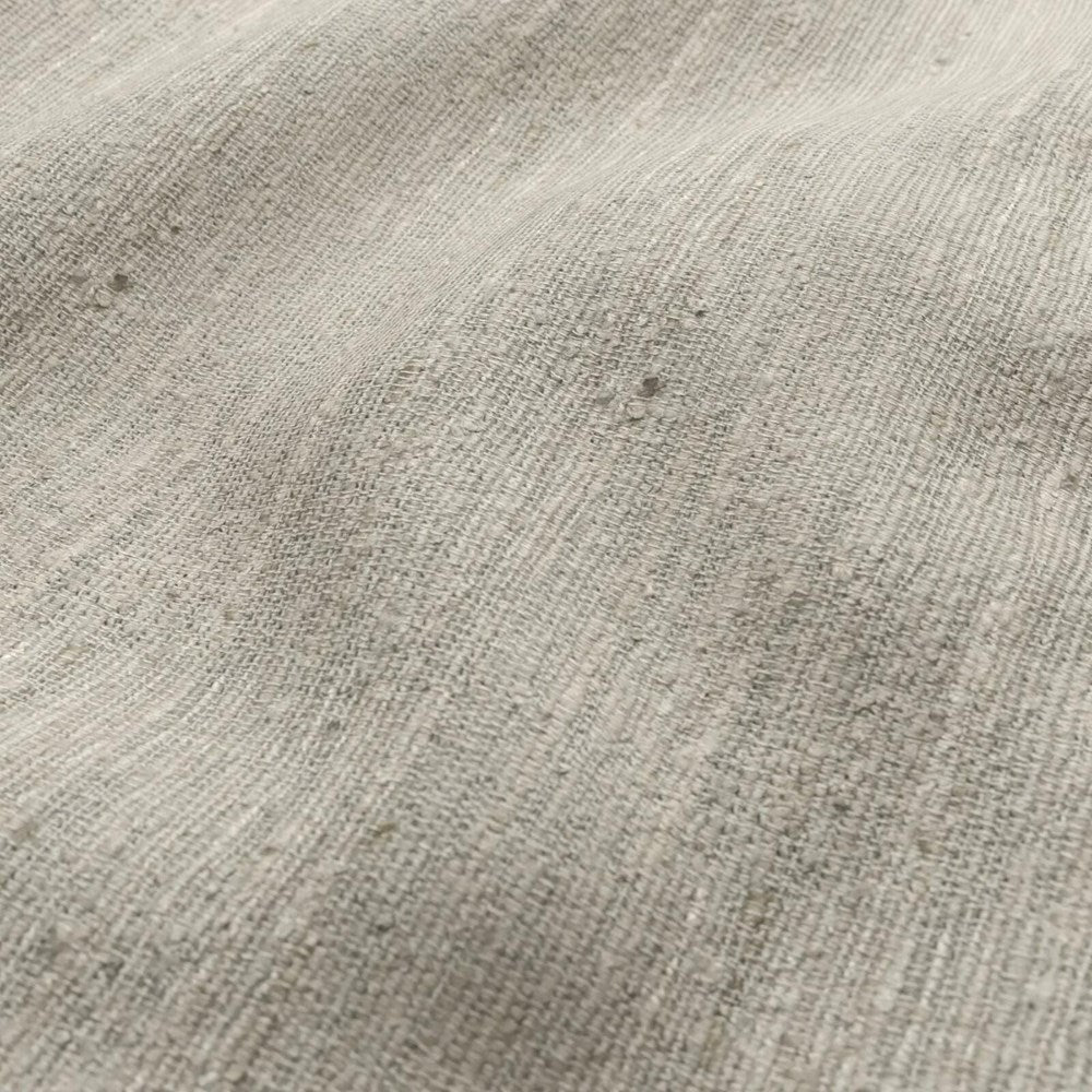 Hopsack - Tennessee Tussah By Catherine Martin by Mokum || Material World