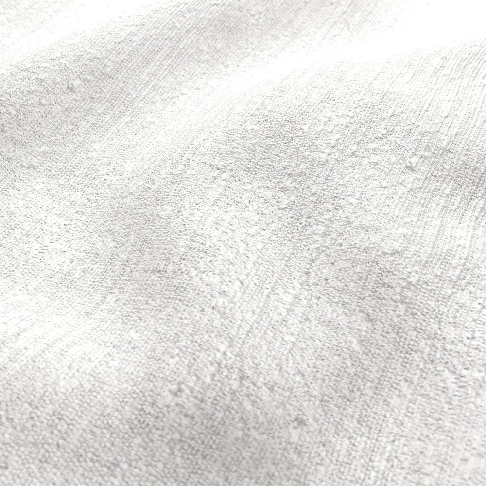 Pearl - Tennessee Tussah By Catherine Martin by Mokum || Material World