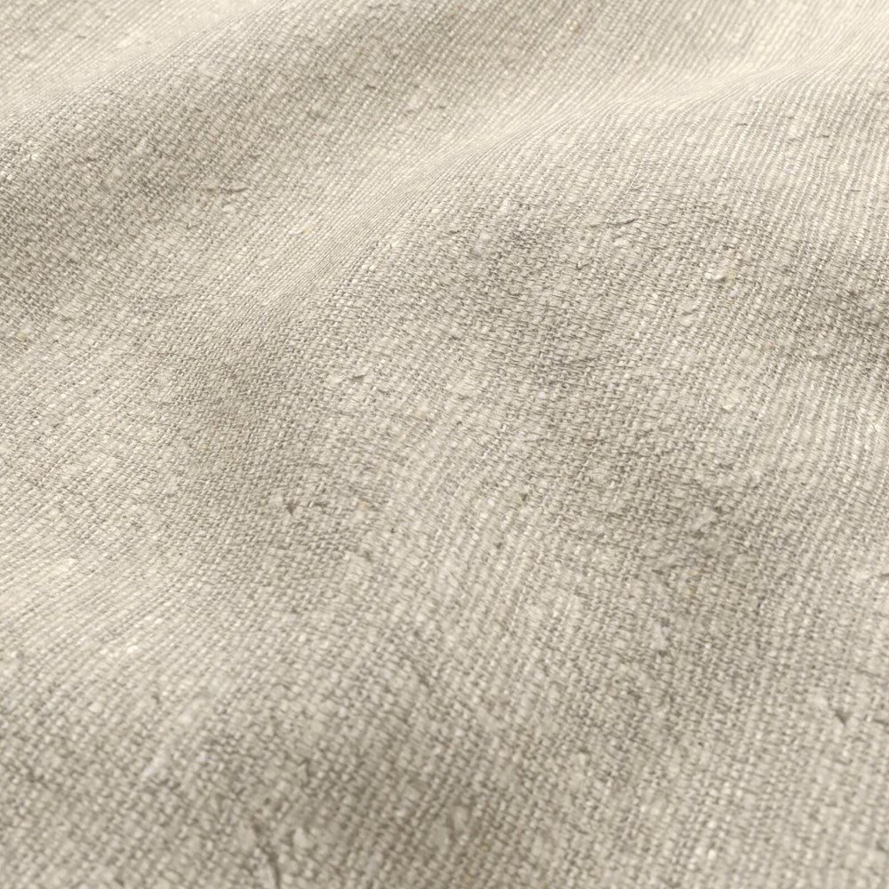 Raffia - Tennessee Tussah By Catherine Martin by Mokum || Material World