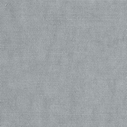 Ash - Tesoro By Linia || Material World