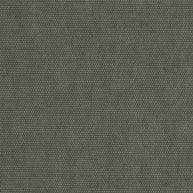 Cactus - Tesoro By Linia || Material World