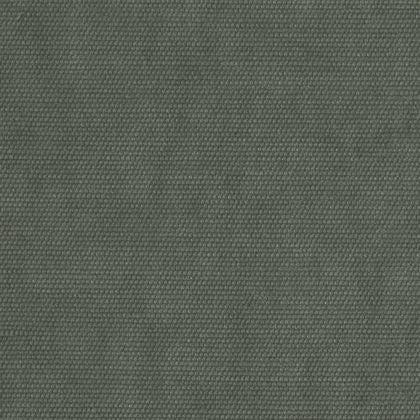 Cactus - Tesoro By Linia || Material World