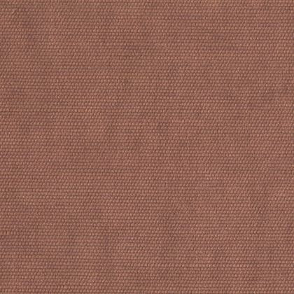 Clay - Tesoro By Linia || Material World