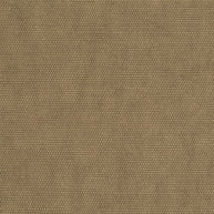 Honey - Tesoro By Linia || Material World