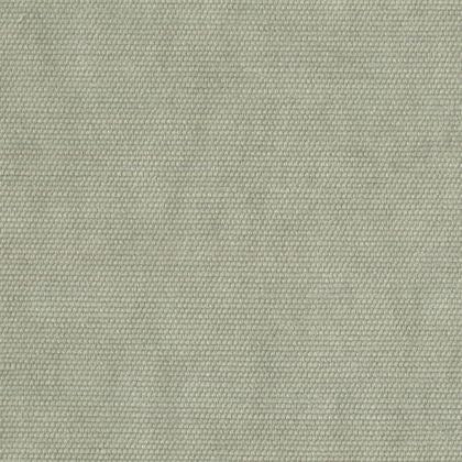 Linseed - Tesoro By Linia || Material World