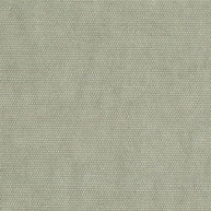 Linseed - Tesoro By Linia || Material World