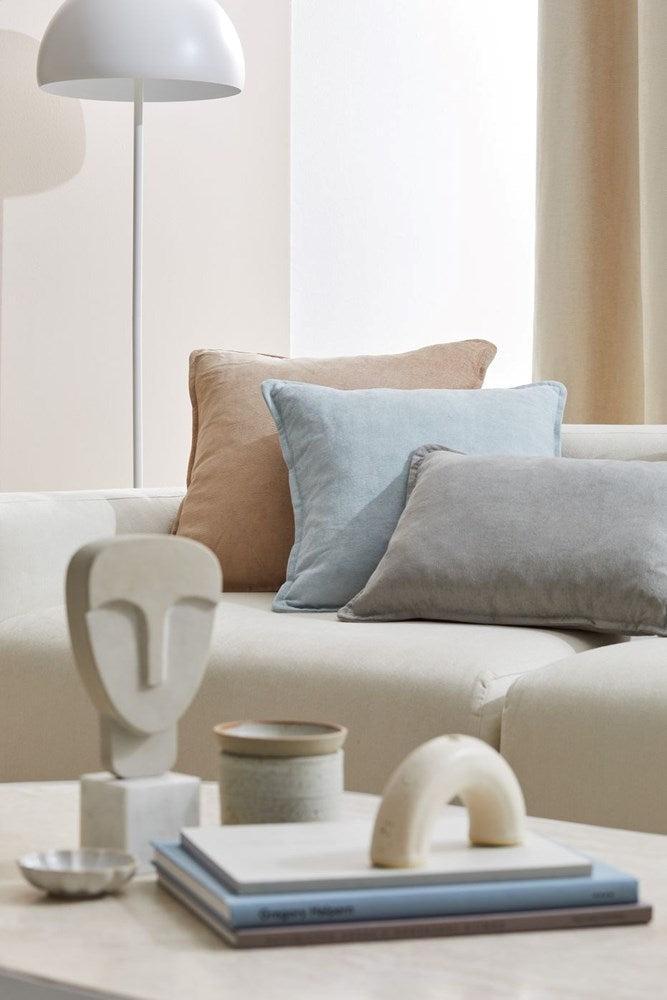  - Tesoro By Linia || Material World