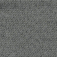 Mink - Tesoro By Linia || Material World