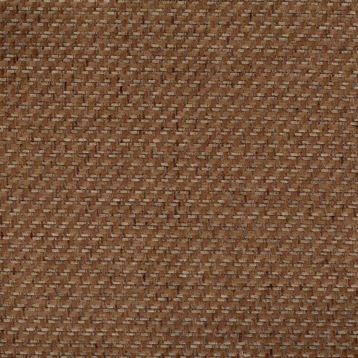 Navy - Tesoro By Linia || Material World